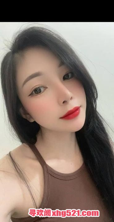 0e866717-2efa-4af0-a5ee-7db9393a0cfc.jpg