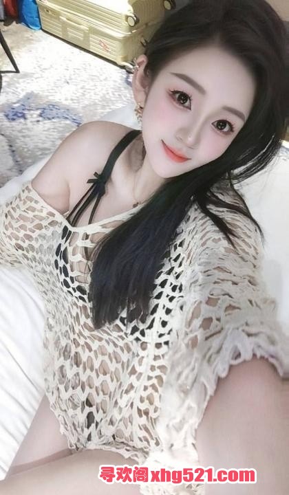 bf4e6aa0-c9fc-4279-8d2a-c4381c0cb6b8.jpg