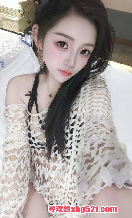 08a84cb7-a8e4-47d8-be54-d1b63efb6ce3.jpg