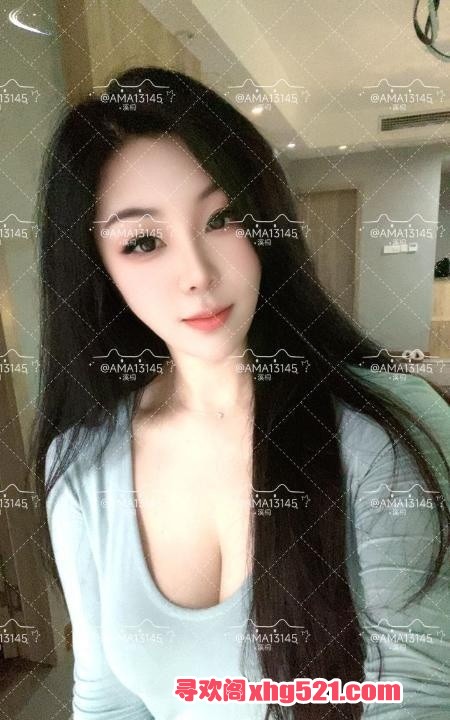 4176f9d3-e0cf-4e31-931a-7a7388f9ce0b.jpg