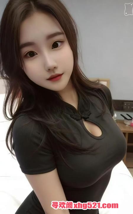 88f6cc53-fd5f-4266-be74-f18137d4715d.jpg