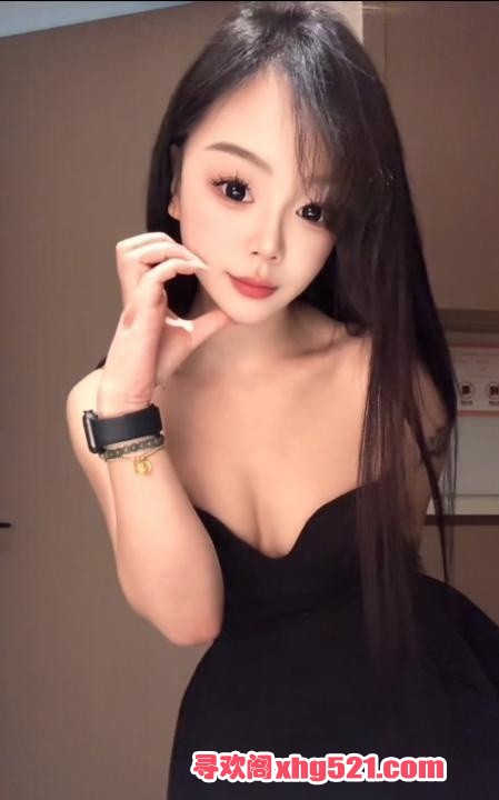 d9df753f-02b1-4d33-9447-f291adc22fb8.jpg