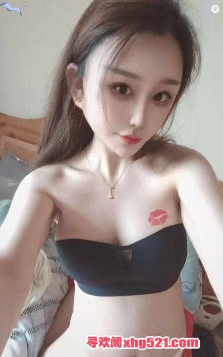 d8e5c6ce-5d88-4eda-bc22-d0779cbfbc9b.jpg