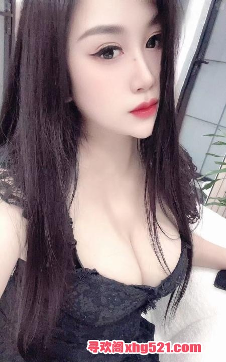 53ce4731-ebe0-48ae-8dc5-d15ac2f7fd48.jpeg