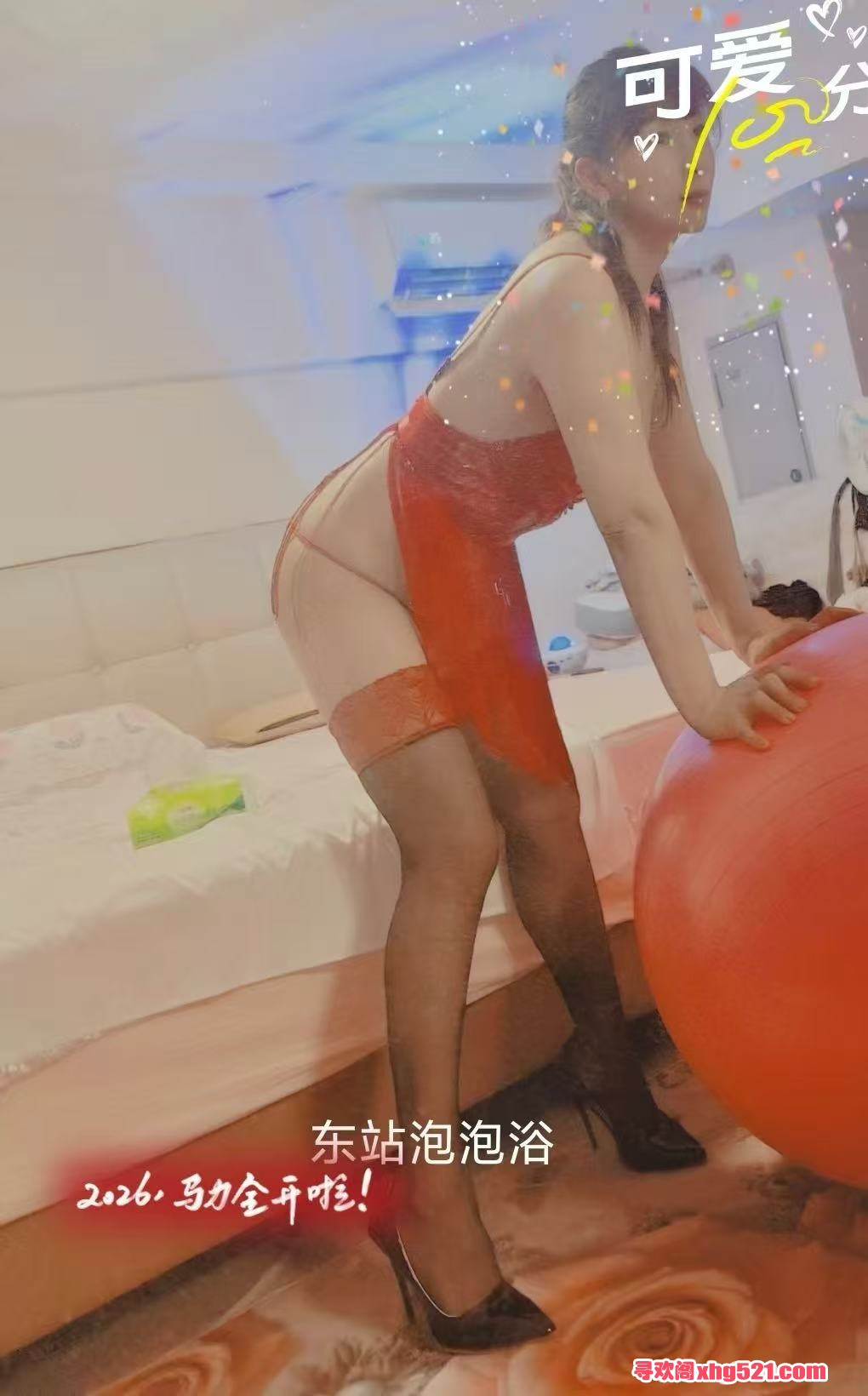 155100idppiroor9iyijtd.jpg