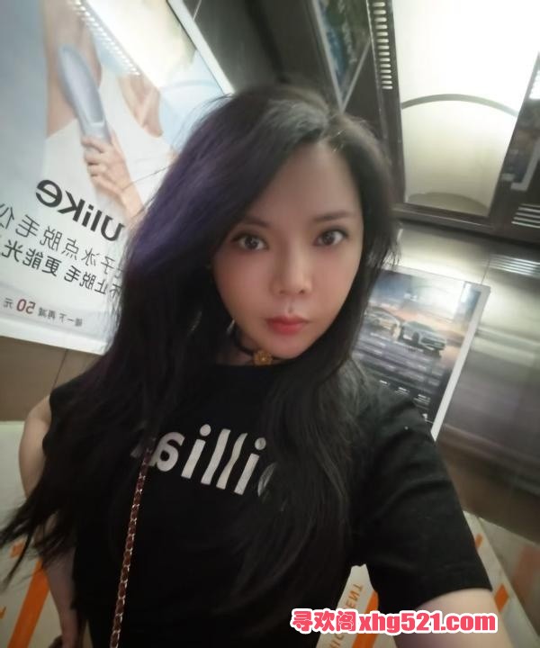 e3e83518-8156-4af8-a6b2-5ddf0b1c8fc4.jpg