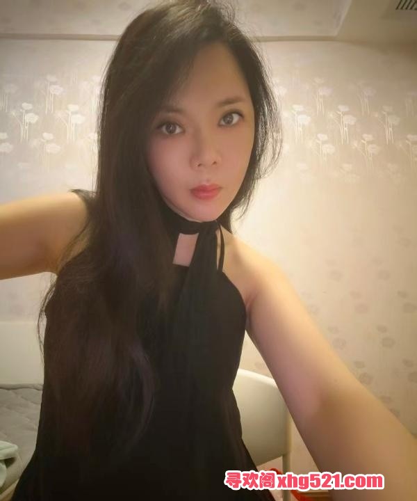 ff7ee4fe-7d83-4c53-bf69-13355fef6ef8.jpg