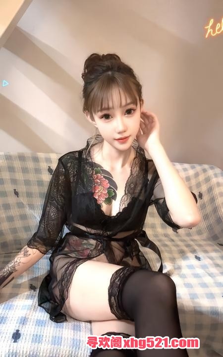 7cb4d5c6-afe7-418a-a1ac-9441e8f4079d.jpeg