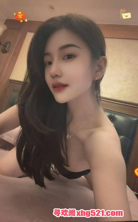 08a7fa07-2250-47d9-8ea4-12d1a98cedb9.jpg