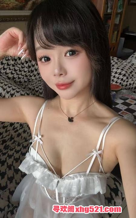 7557f135-0596-4a30-8dd9-cad19995ba60.jpg