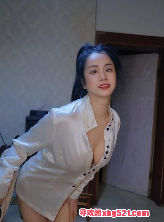 15216769-ee2d-4cc7-bdf6-f28c3c7ea3b7.jpg