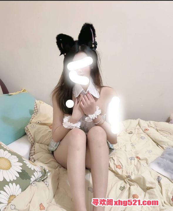 232856ee-fe83-4cdf-8efe-d997f92dbb91.jpg