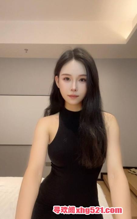 a18dd0d9-0eb0-485d-8f5f-b17cad44e9a7.jpg