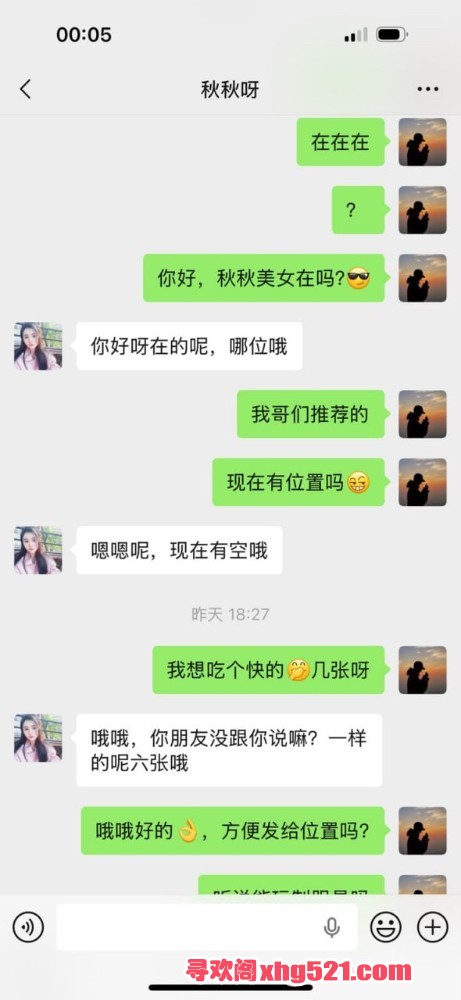 011339gj0zbx1lthk72167.jpeg