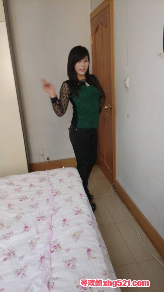 002709u1ihz46hu9mf4sff.jpg