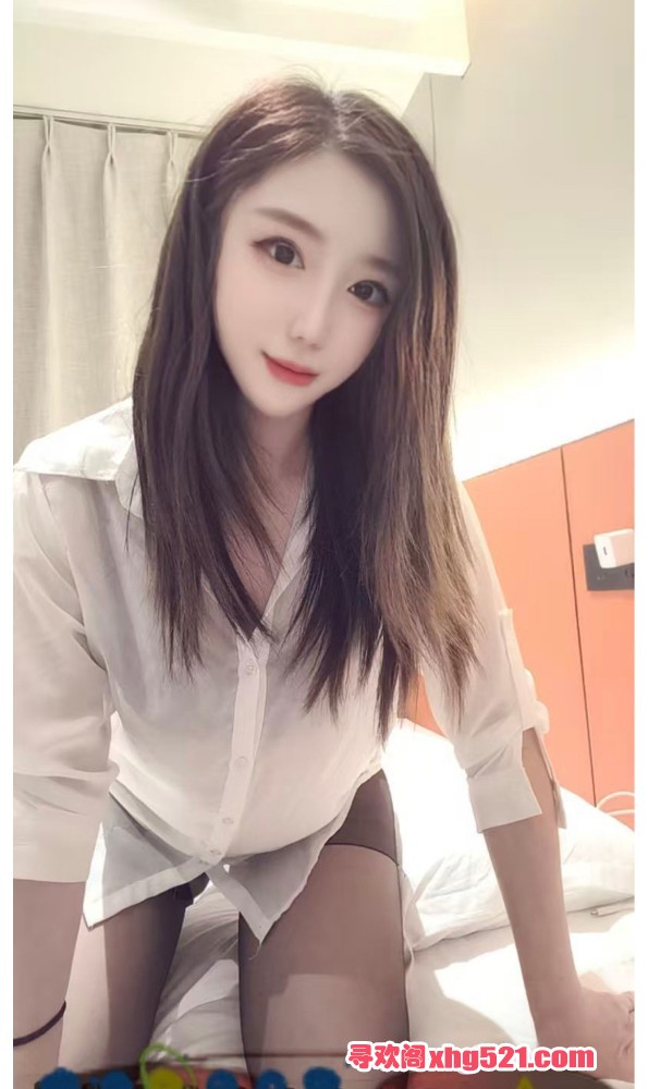 142939zyf9lg555h5o07lh.jpeg