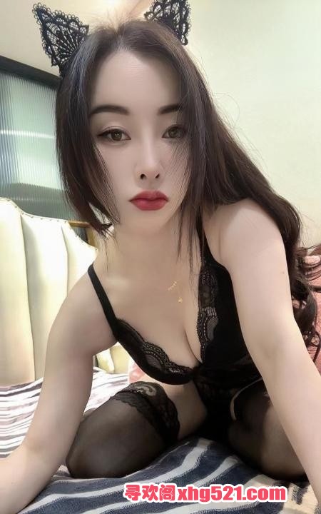 3d244ff5-eef1-487e-8dc0-203de9502439.jpeg