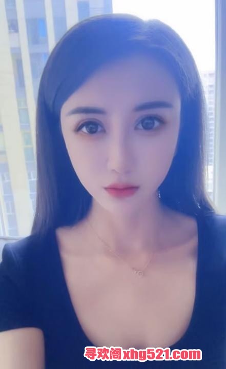 8fbced7a-cf6d-40b0-9d76-80fd7bfa6496.jpg