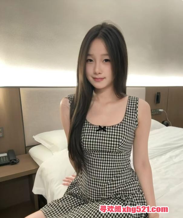 c0f8bdbd-f125-4716-9edb-330be2618356.jpg