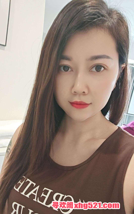 1c507f18-bbde-483f-8f93-cc267b1e568a.png