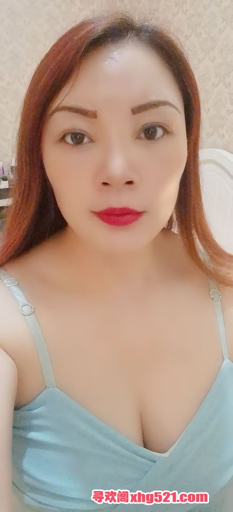013925bz4b8xe7b6px6l6v.jpg