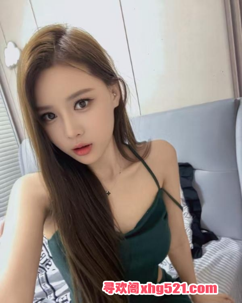 025727fppyj1jj81yeiilj.png