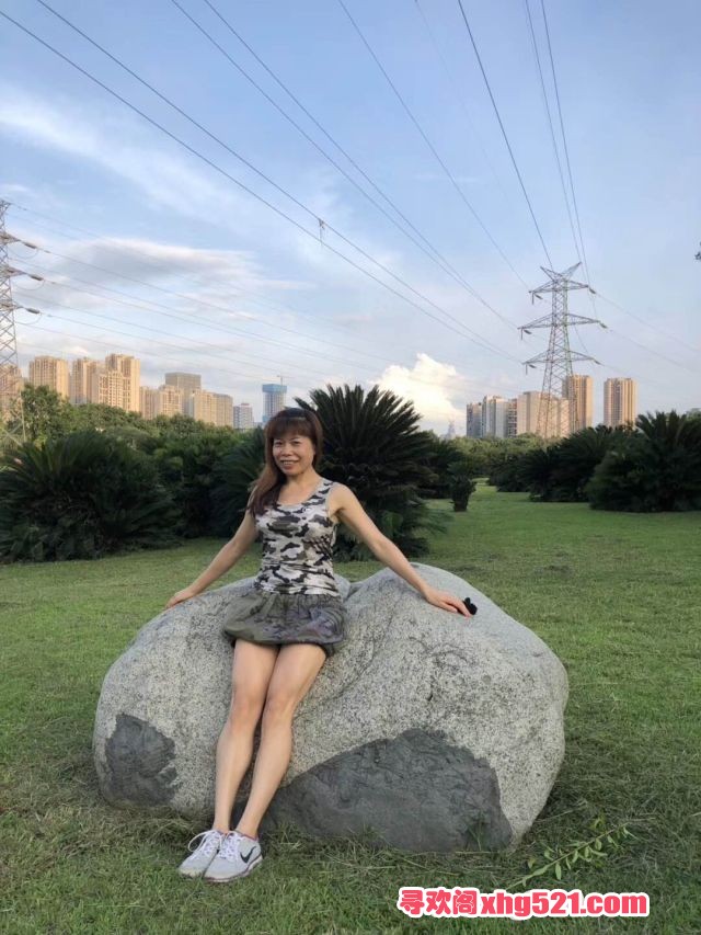 085647mz7atonhh1o3g6hg.jpg