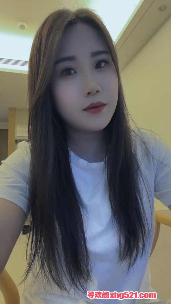 210229jdnxl7ljl5j9k7bt.jpg