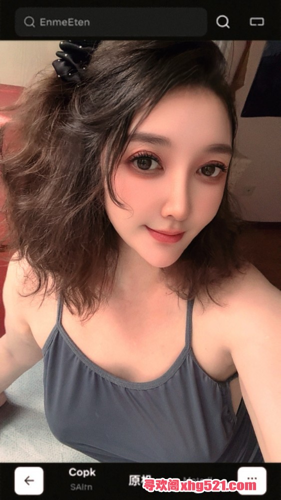 004721a7f5nkkyk6d79leh.jpg