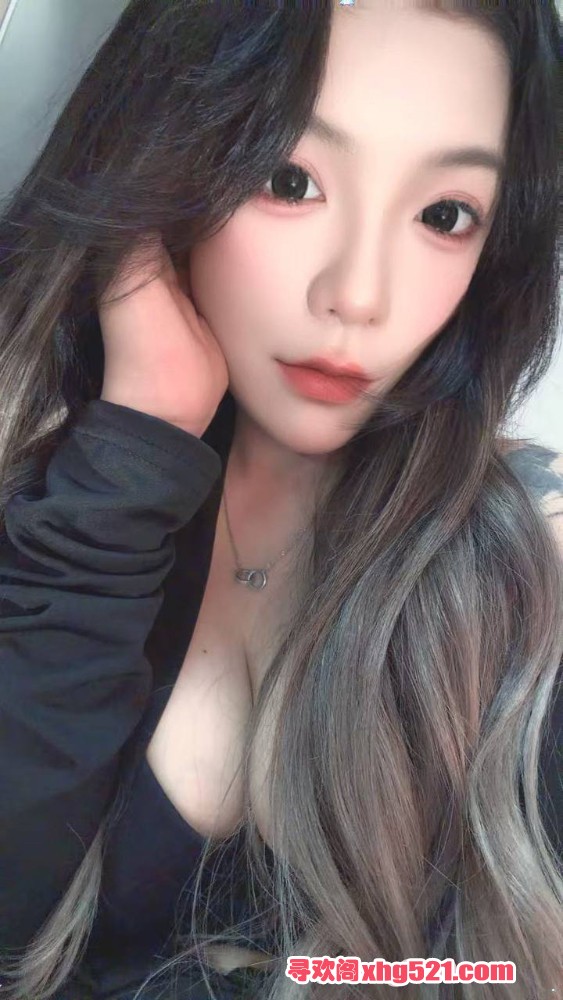 160058u82s2ir8gld8dqri.jpeg