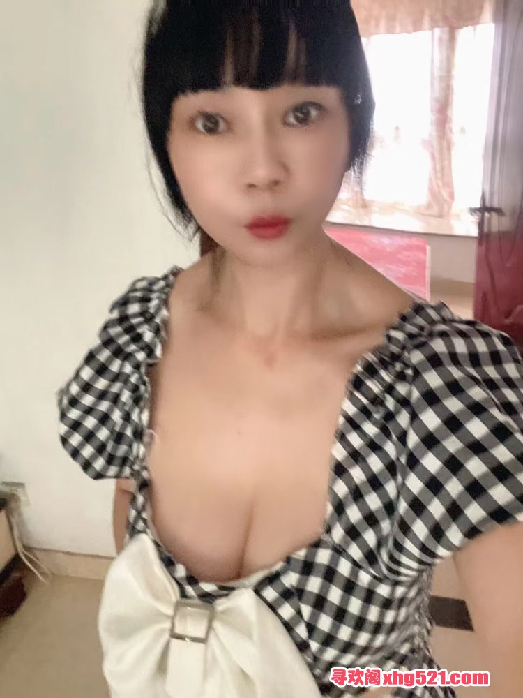 211011dnzufb7p64m16ll7.jpg