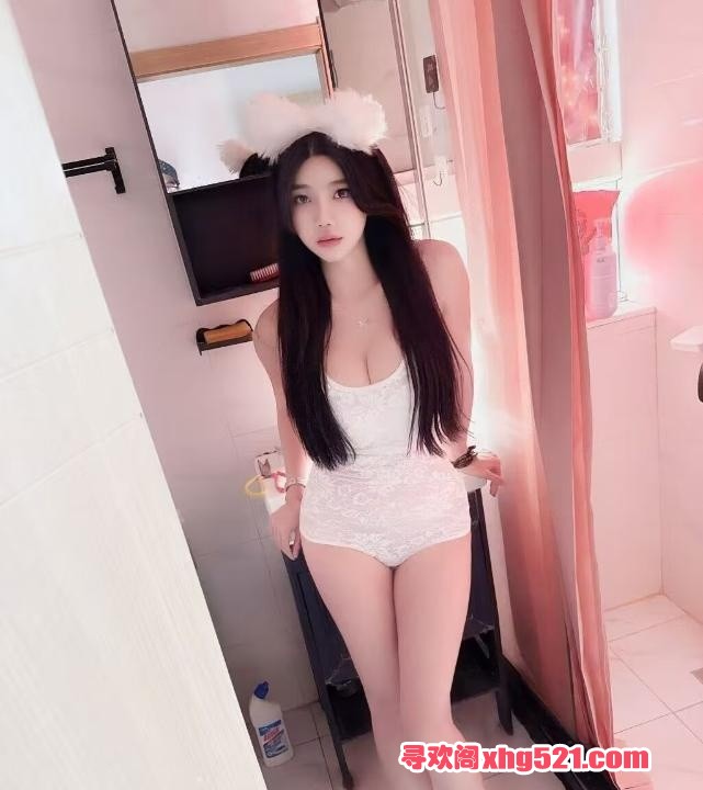 e79ccb4d-ee26-4133-9a30-4dabf17827a9.jpg