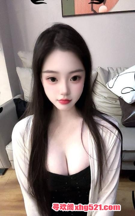 27f8796a-670e-4a99-8bb5-2ff79bcca5d8.jpg