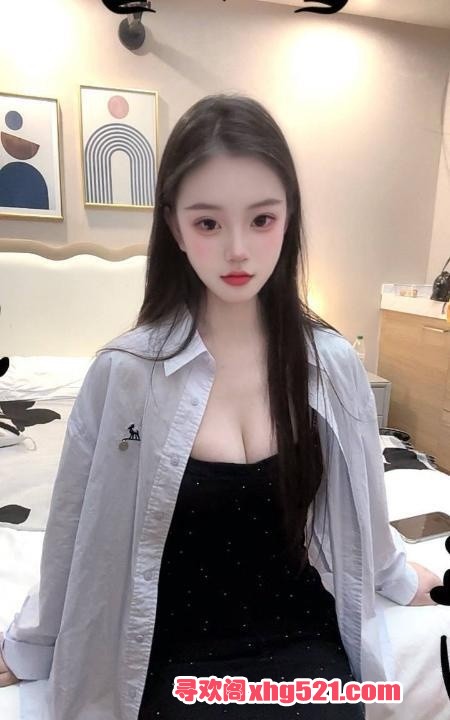 f53c83cd-146f-4cfb-b9dc-dacb7d84e8d6.jpg