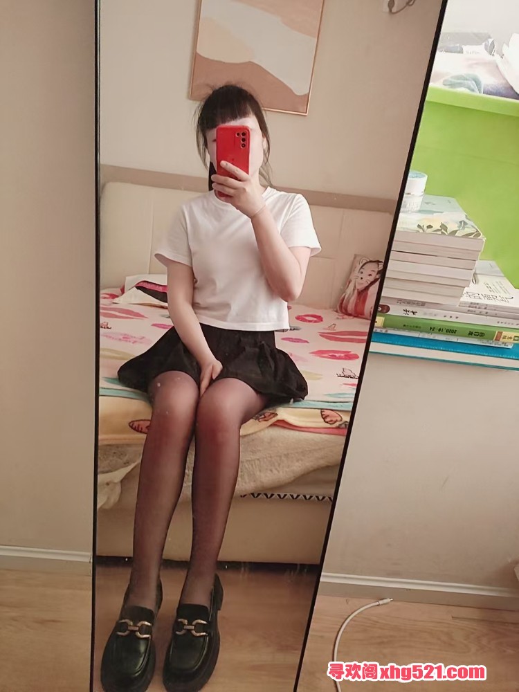 132308pp711ng1xzjrvsxz.jpg