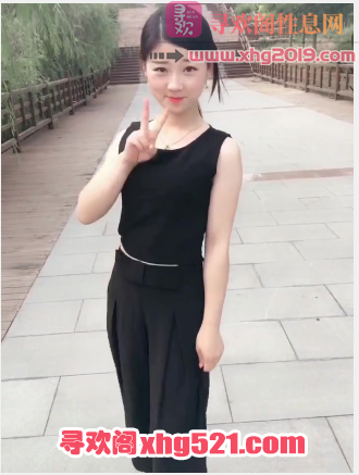 222633y5p56xbvzv5054v6.png