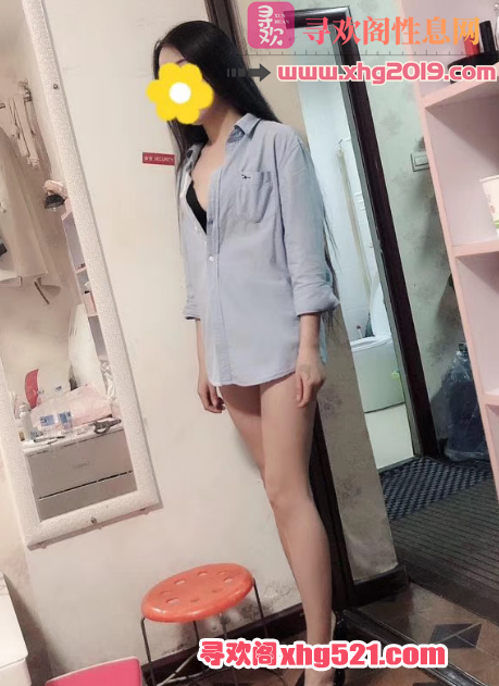 233505z1asoa7iioodj6hn.png