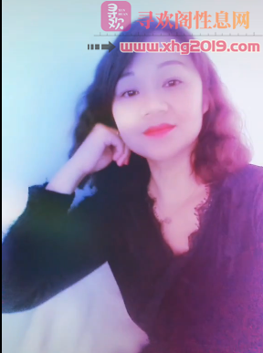 224735y1j0yip0mjvn31yz.png