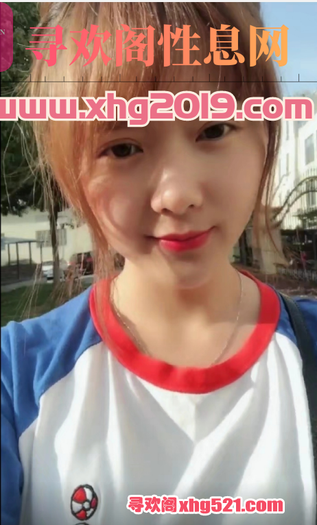 003945t55gthp7bvvd0xv5.png