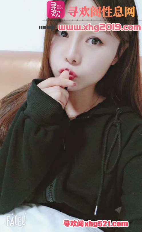 171149vqctbpp7qd7pdgfy.png