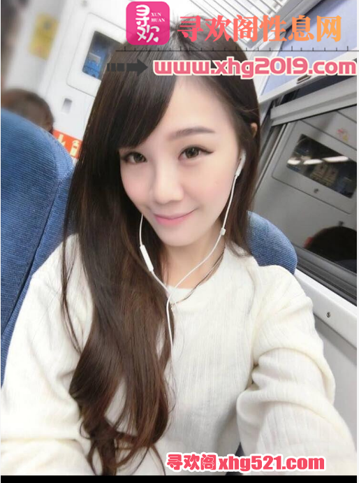 170830x29d57sjf2fad29d.png