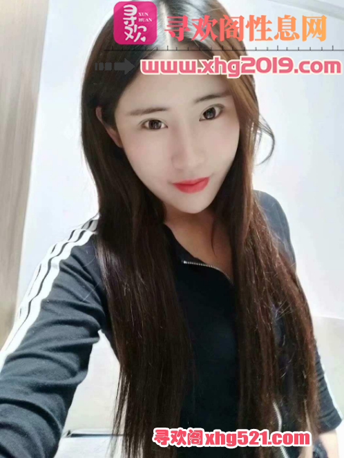 172031pjzselfbmd22osm8.png