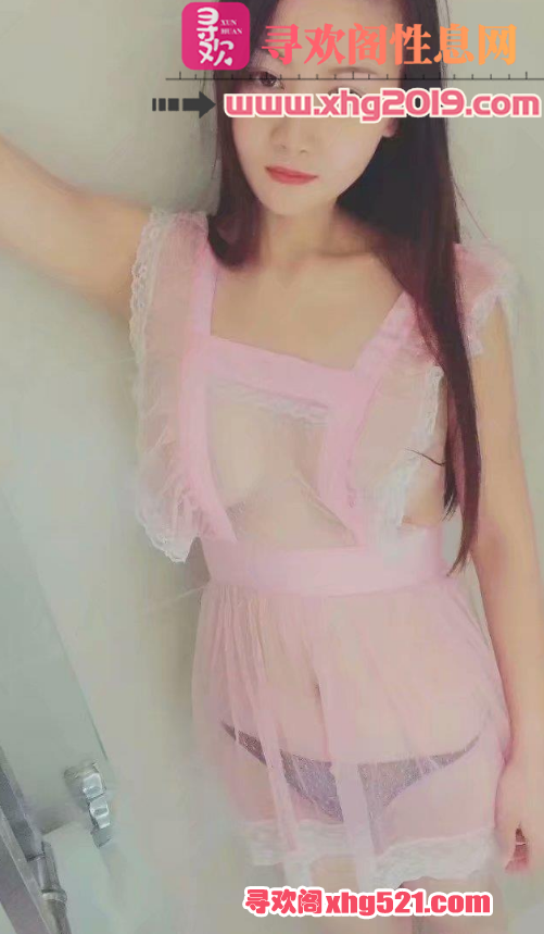 171005ruu1uf17ss1ufrfl.png
