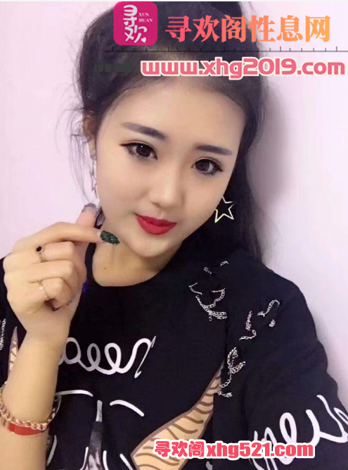 170355w7vj3uenb3g3kus2.png