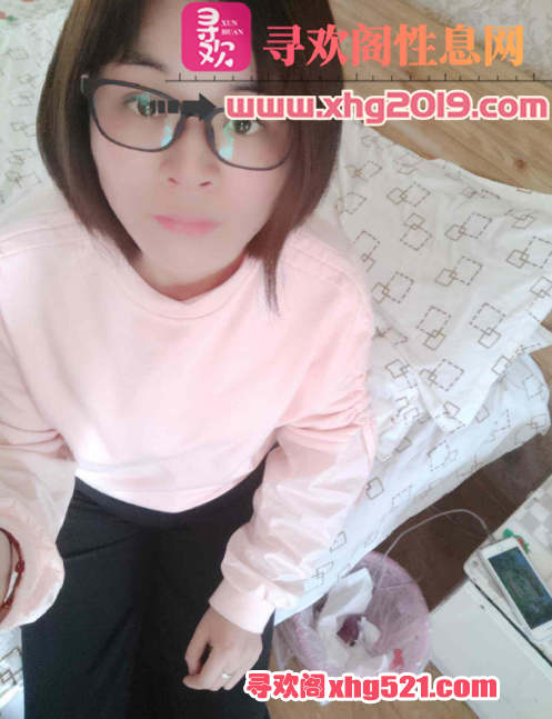 170102txx4jpk1jf1bwfep.png