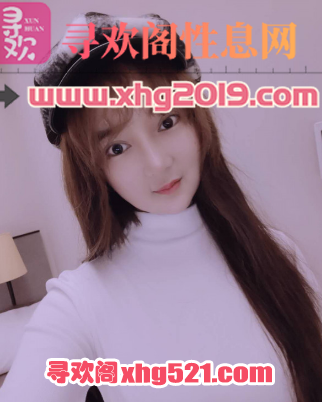 191006g508dds1x515meu7.png