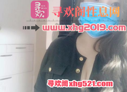 171348maaameblelmwkckk.png