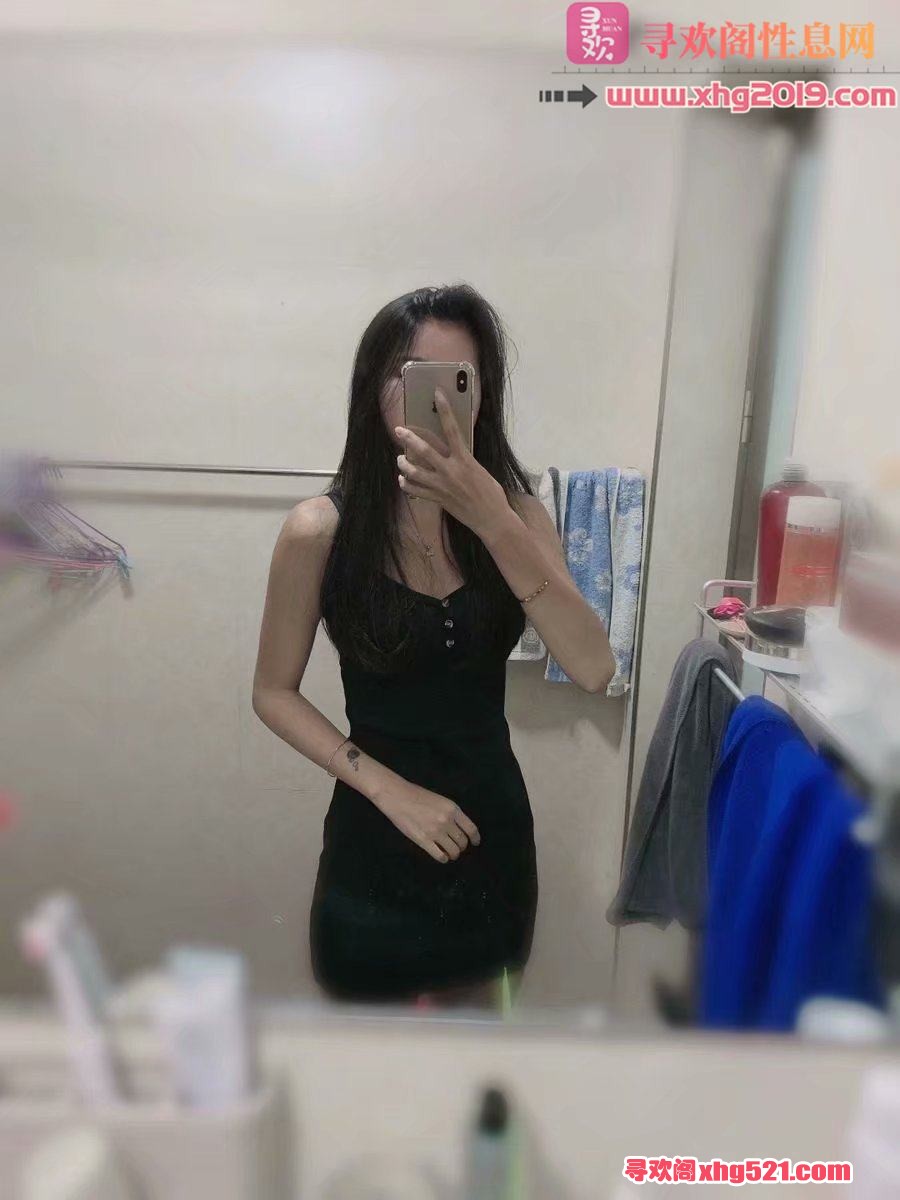 161031jrlhmvmv707lm1ra.jpg