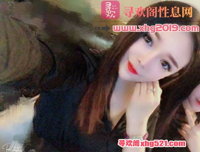161231l8i71uuy4zn41404.jpg