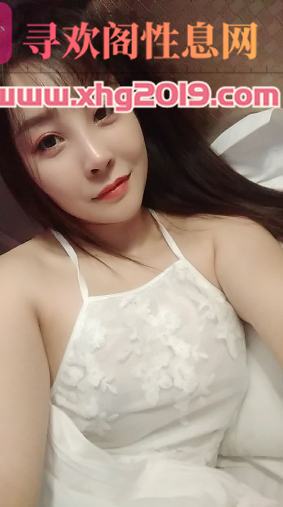 161317lqz7nco477oppozm.jpg